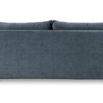 CARLA 3-Seater Sofa Bed with Storage — изображение 16
