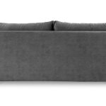 CARLA 3-Seater Sofa Bed with Storage — изображение 20