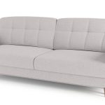 DAKOTA_COUCH_3DL_NEVE03 — изображение 1