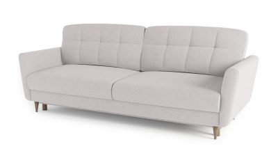 dakota_sofa_persp_NEVE03.jpg