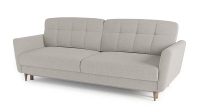 dakota_sofa_persp_NEVE13.jpg