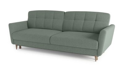 dakota_sofa_persp_NEVE34.jpg