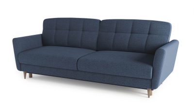 dakota_sofa_persp_NEVE77.jpg