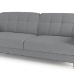 DAKOTA_COUCH_3DL_NEVE85 — изображение 1