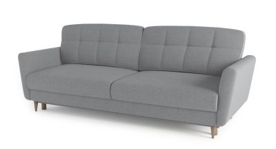 dakota_sofa_persp_NEVE85.jpg