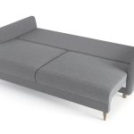 DAKOTA_COUCH_3DL_NEVE85 — изображение 4