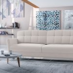 DAKOTA_COUCH_3DL_NEVE03 — изображение 2