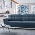 DAKOTA_COUCH_3DL_NEVE77 — изображение 2