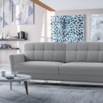 DAKOTA_COUCH_3DL_NEVE85 — изображение 2