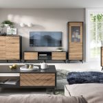 DIAMOND SANDS Coffee Table L104 — изображение 4