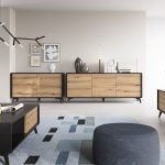 DIAMOND SANDS Coffee Table L104 — изображение 5