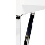 BABY_COT_BLANCA_120x60_WHITE — изображение 3