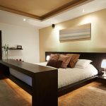 Under-cabinet LED Lighting Strip — изображение 4