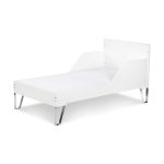 BABY_COT_BLANCA_140x70_WHITE — изображение 5