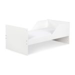 BABY_COT_DALIA_140x70_WHITE — изображение 3