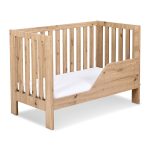 BABY_COT_AMELIA_II_120x60_OAK — изображение 7