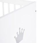 BABY_COT_BLANCA_120x60_WHITE — изображение 4