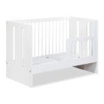 PAULA Baby Cot — изображение 4