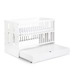PAULA Baby Cot — изображение 5