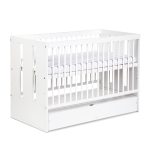 PAULA Baby Cot — изображение 6