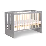 BABY_COT_PAULINE_120x60_GRAPHITE — изображение 3