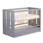BABY_COT_PAULINE_120x60_GRAPHITE — изображение 4