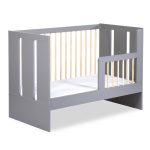 BABY_COT_PAULINE_120x60_GRAPHITE — изображение 5