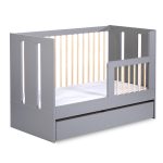 BABY_COT_PAULINE_120x60_GRAPHITE — изображение 6