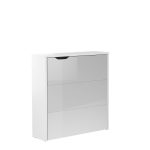 Lenart Work Concept Slim Desk — изображение 2