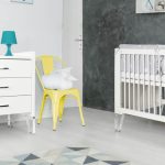 BABY_COT_BLANCA_120x60_WHITE — изображение 6