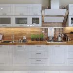 Under-cabinet LED Lighting Strip — изображение 3