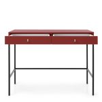 MONO Vanity Table MT104 — изображение 3