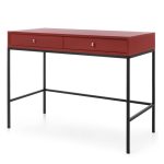 MONO Vanity Table MT104 — изображение 2