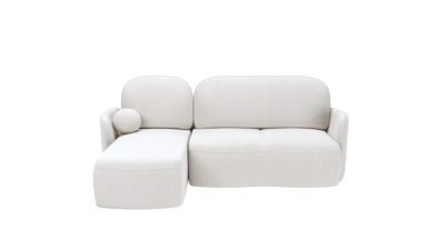 swift-curio-02-A-1024x576-1.png