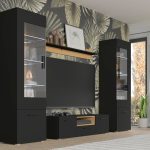 Wall Unit Anette C — изображение 2