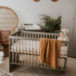BABY_COT_PAULINE_120x60_GRAPHITE — изображение 2
