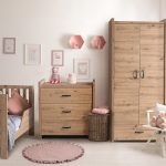 BABY_COT_AMELIA_II_120x60_OAK — изображение 4