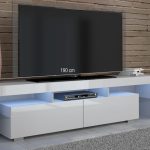 TV Stand 190 — изображение 3