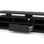 TV_STAND_ADAM_180_BLACK_MAT — изображение 3