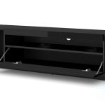 Hanging TV cabinet AURA — изображение 3