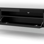 Hanging TV cabinet AURA — изображение 2