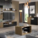 AURIS_RTV_200_ARTISAN_OAK — изображение 5