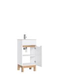 BALI 823 Cabinet — изображение 2