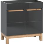 BALI 821 Vanity Cabinet — изображение 1