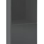 BALI 830 Wall-Mounted Cabinet (FSC-Certified) — изображение 1
