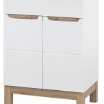 BALI 820 Vanity Cabinet — изображение 1