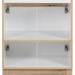 BALI 820 Vanity Cabinet — изображение 3
