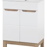 BALI 820 Vanity Cabinet — изображение 4