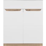 BALI 820 Vanity Cabinet — изображение 2