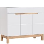 BALI 825 Under-Sink Cabinet — изображение 1